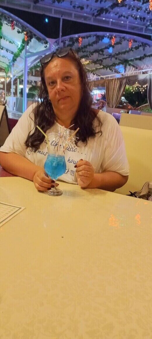  ,   , 52 ,   ,   