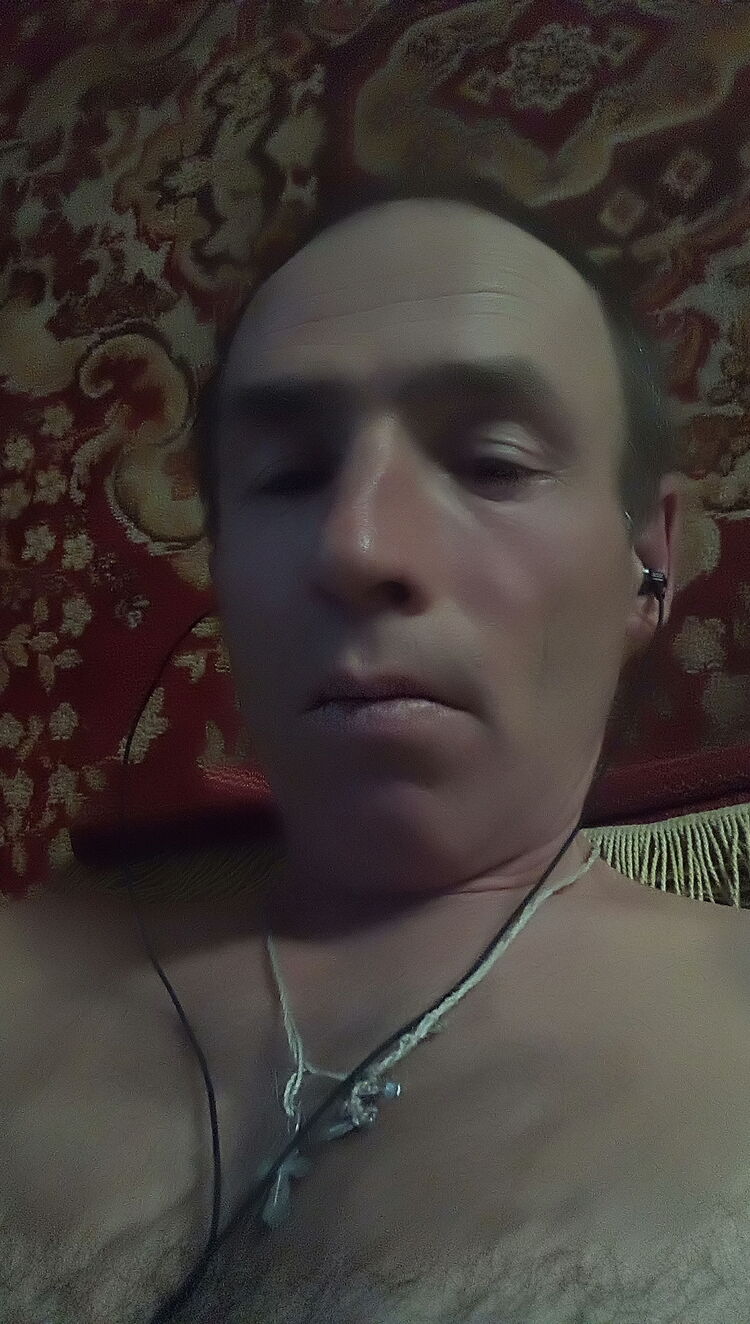 ���� 25654018 ������� ������, 54 ����, ���� ���������� � �����