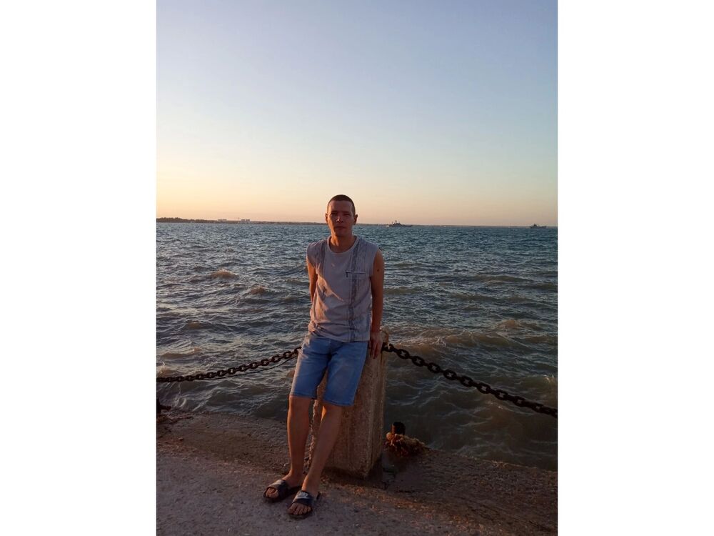  ,   , 34 ,   ,   , c , 