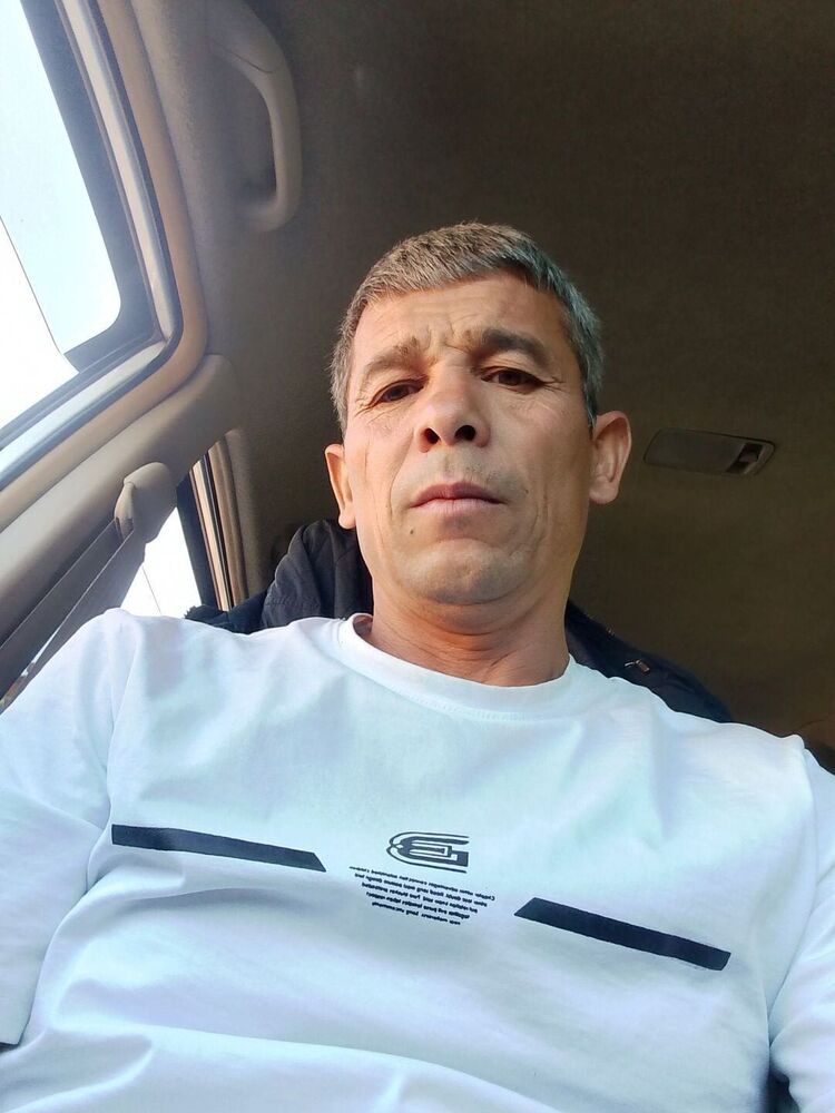 ���� 52212148 ������� ����, 46 ���, ���� ���������� � ��������