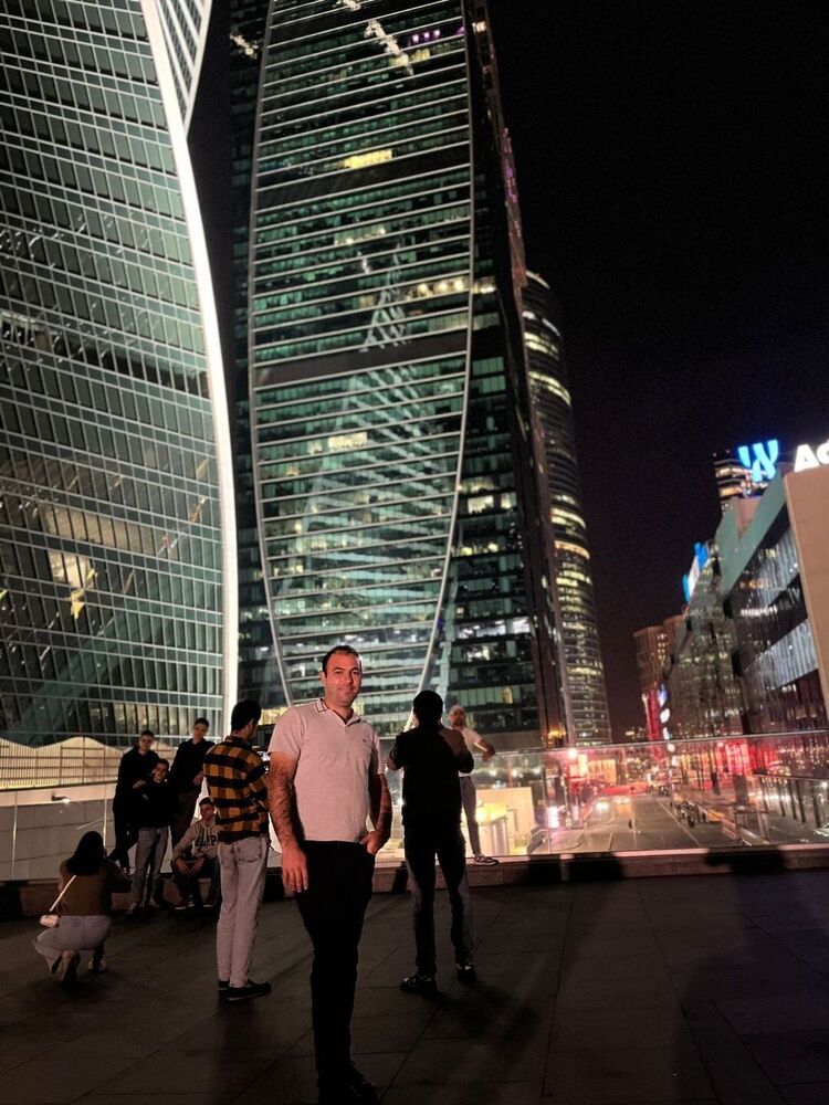  ,   Eli, 33 ,   ,   
