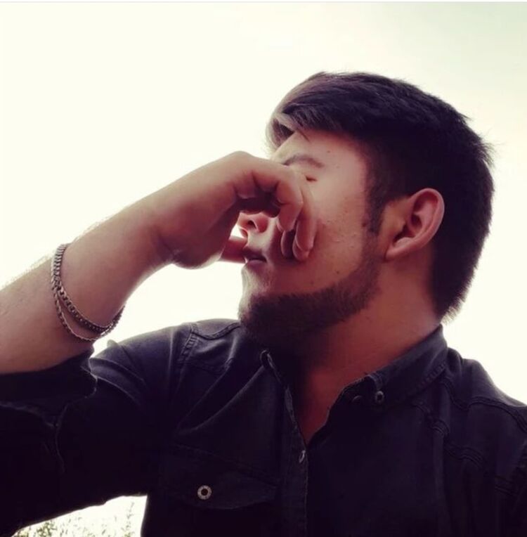  33205678  Bekzod, 23 ,    