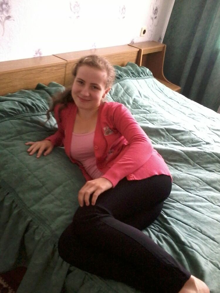 ���������� �����, ���� ������� Karina, 30 ���, ������������ ��� ������, ����� � ���������, c�������� ���������