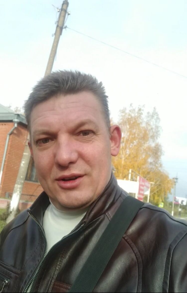  ,   , 42 ,   ,   , 