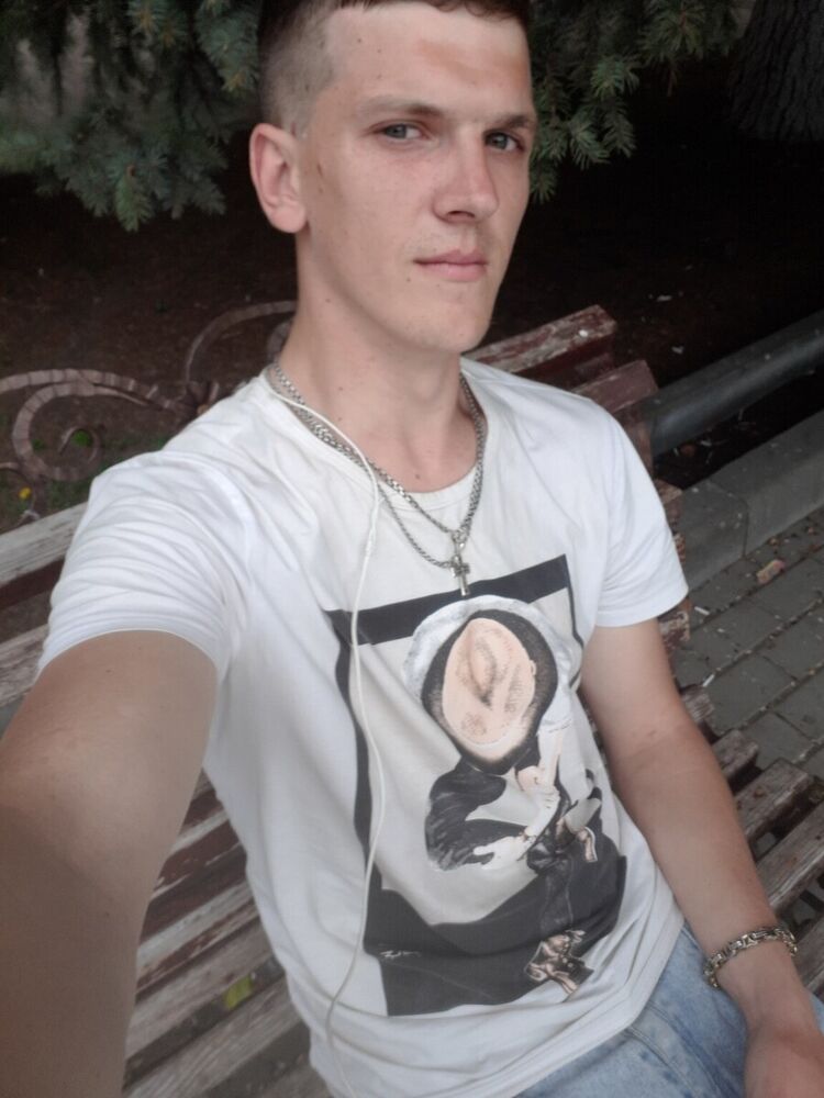 ���������� ���������, ���� ������� �����, 28 ���, ������������ ��� ������, ����� � ���������, c�������� ���������