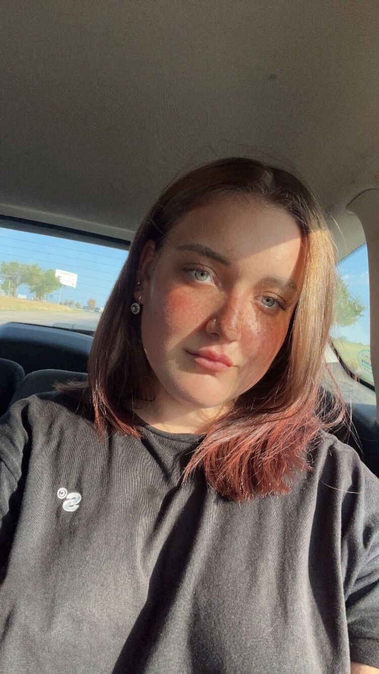  ,   , 19 ,   