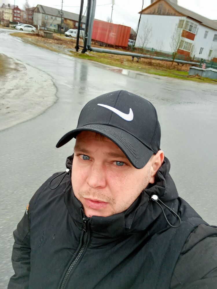  49515768  , 37 ,    