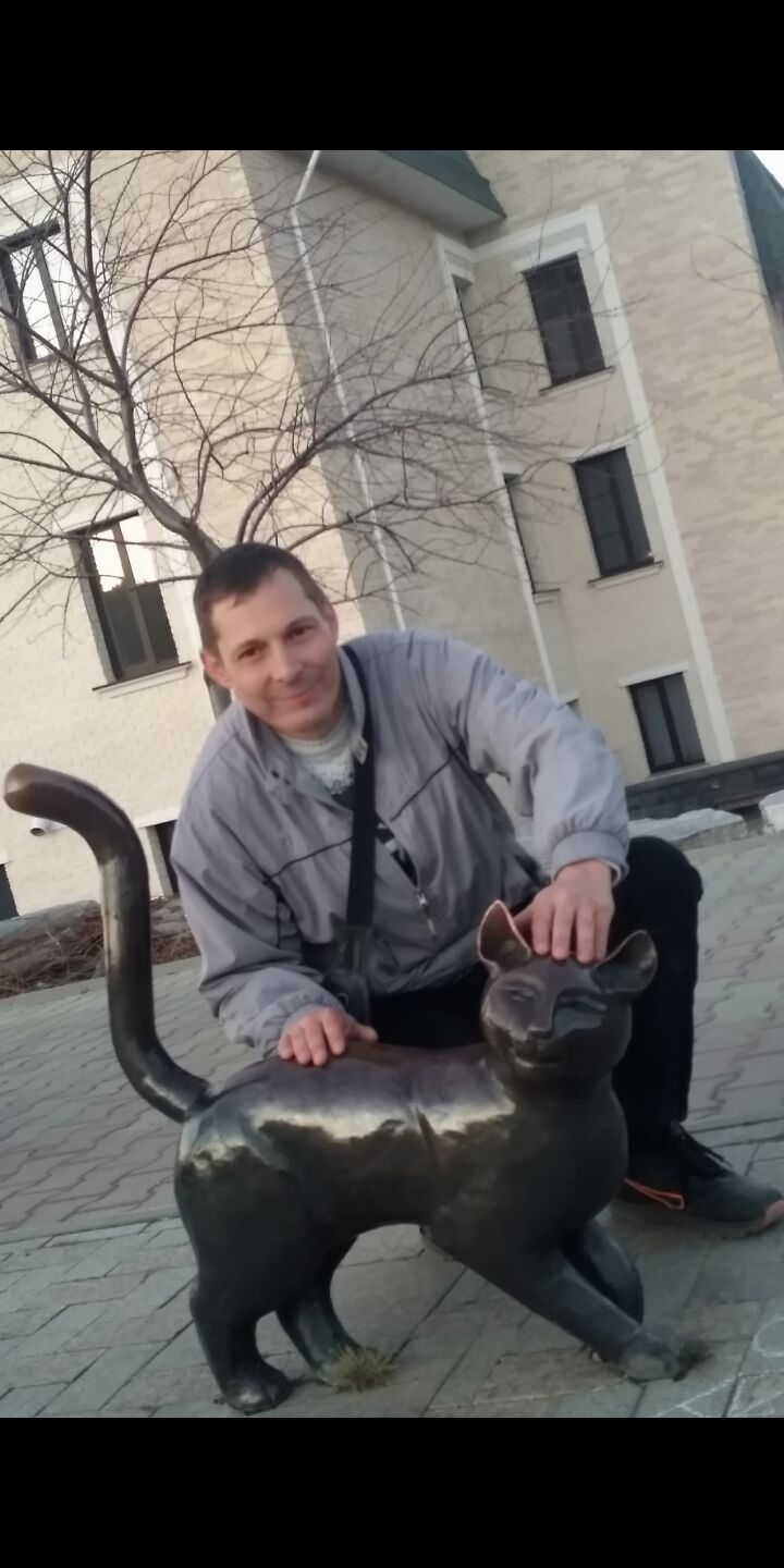  ,   Alexander, 42 ,   c 