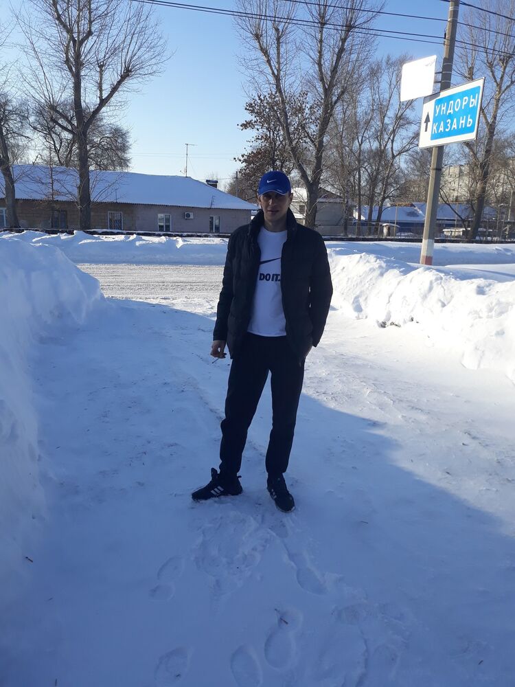 ���� 25398908 ������� ������, 42 ����, ���� ���������� � ����������