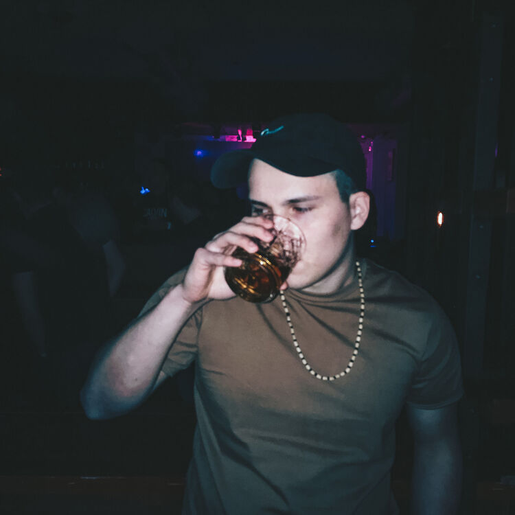  28451968  , 28 ,    --