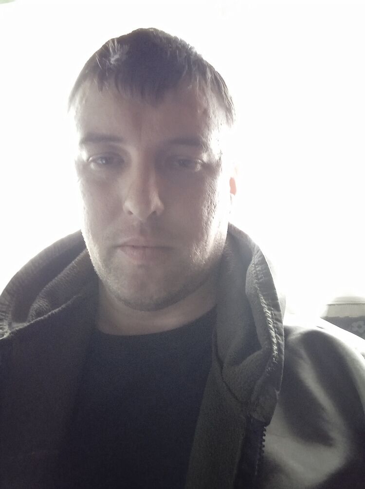 ���� 25641108 ������� ����, 35 ���, ���� ���������� � ������