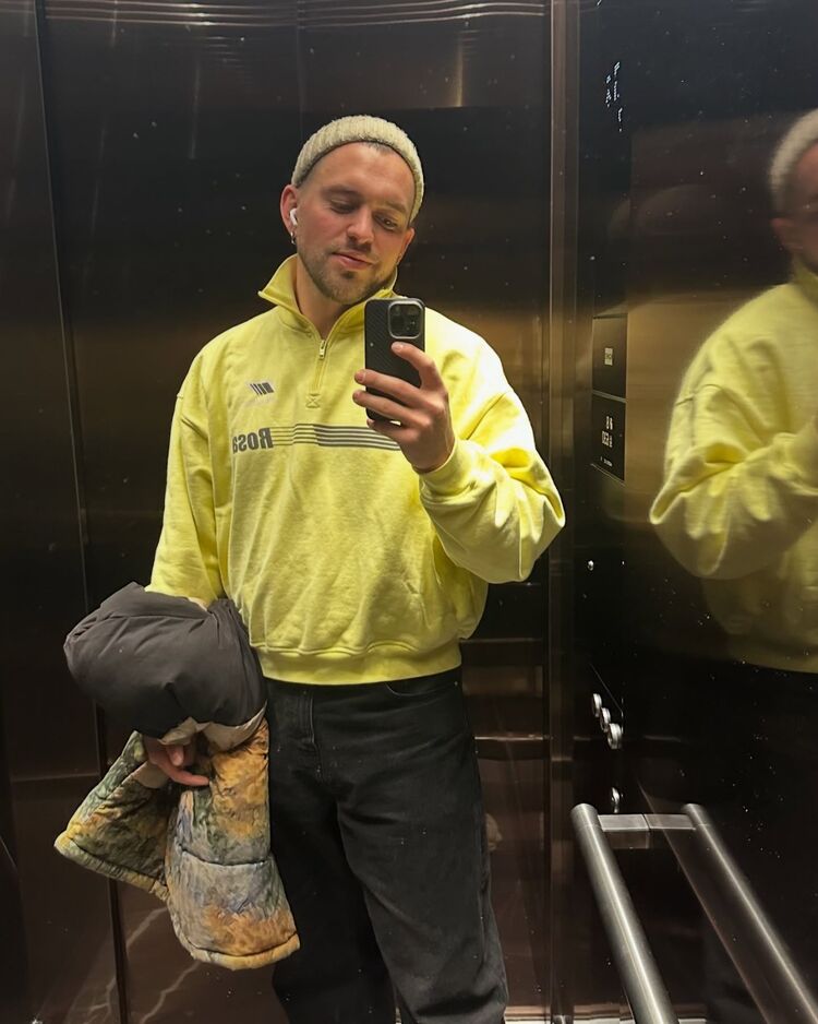 ���� 51761718 ������� Alex, 39 ���, ���� ���������� � ������