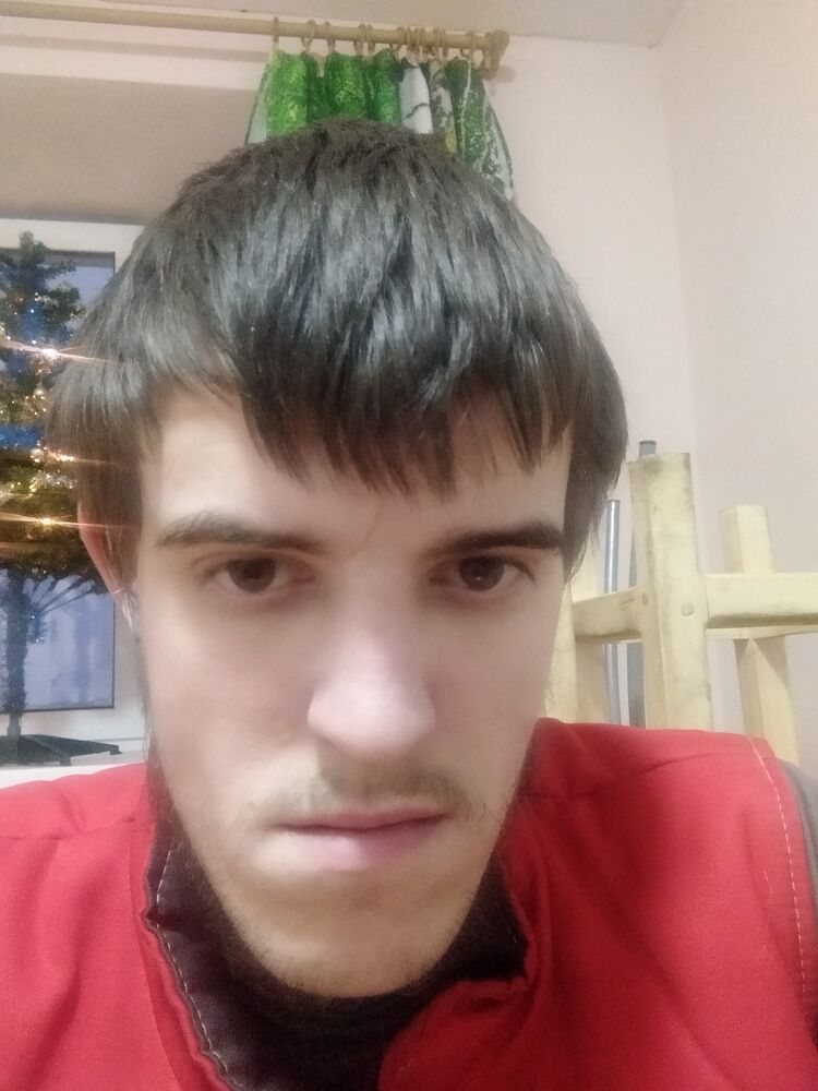 ,   , 27 ,   ,   