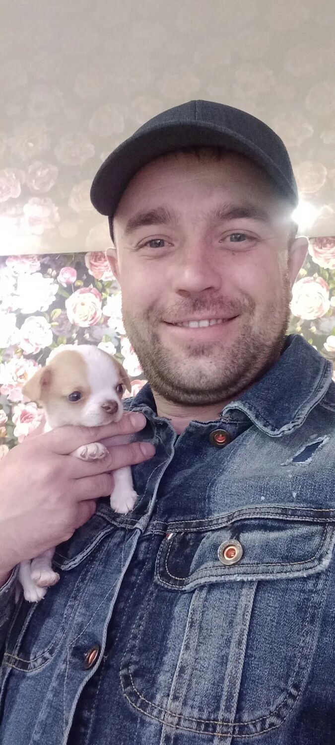 ���� 43975358 ������� �����, 36 ���, ���� ���������� � �����