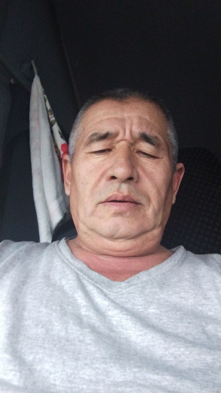  ,   , 65 ,   ,   