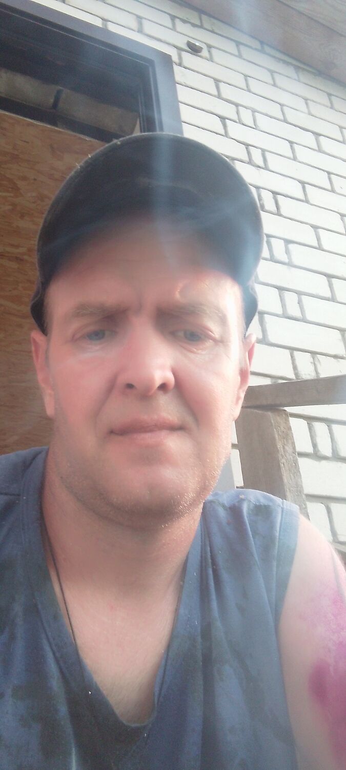  ,   , 44 ,   ,   , c , 
