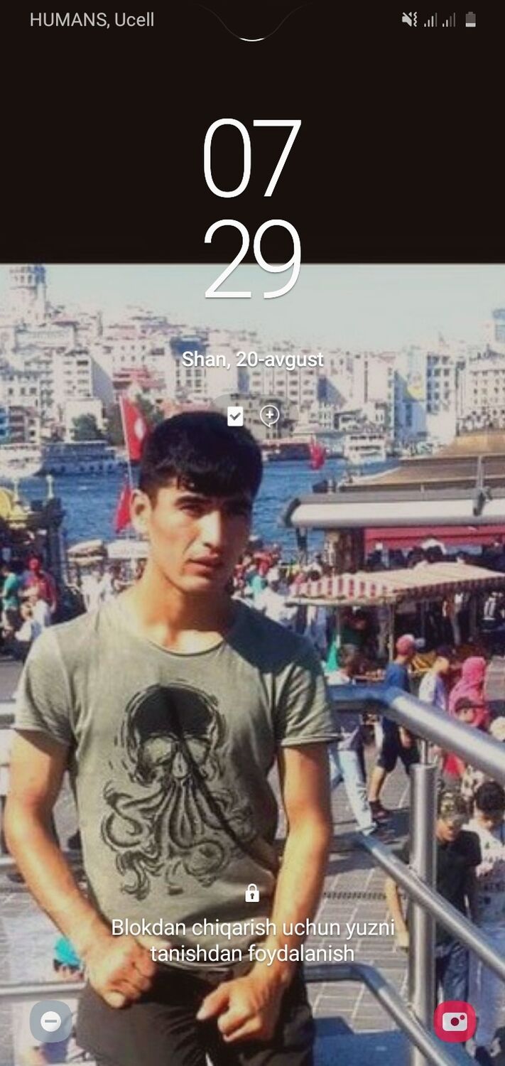 ���������� �������, ���� ������� DILMUROD, 34 ����, ������������ ��� ������, ����� � ���������