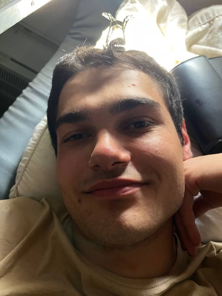 ���������� ������ ��������, ���� ����� ����, 23 ����, ������������ ��� ������, ����� � ���������