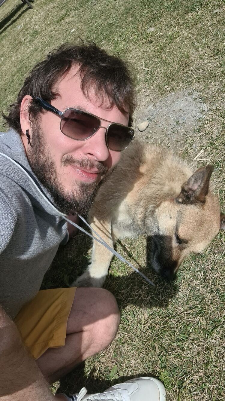 ���������� �������, ���� ������� Niki, 36 ���, ������������ ��� ������, ����� � ���������