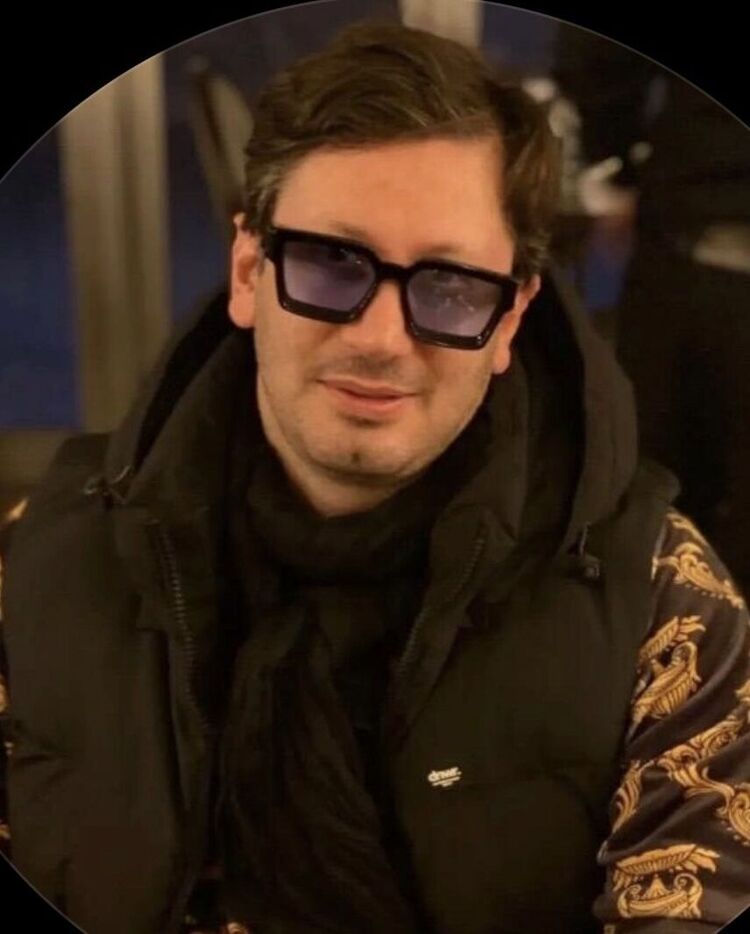 ���� 42417958 ������� ����, 30 ���, ���� ���������� � �����-����������