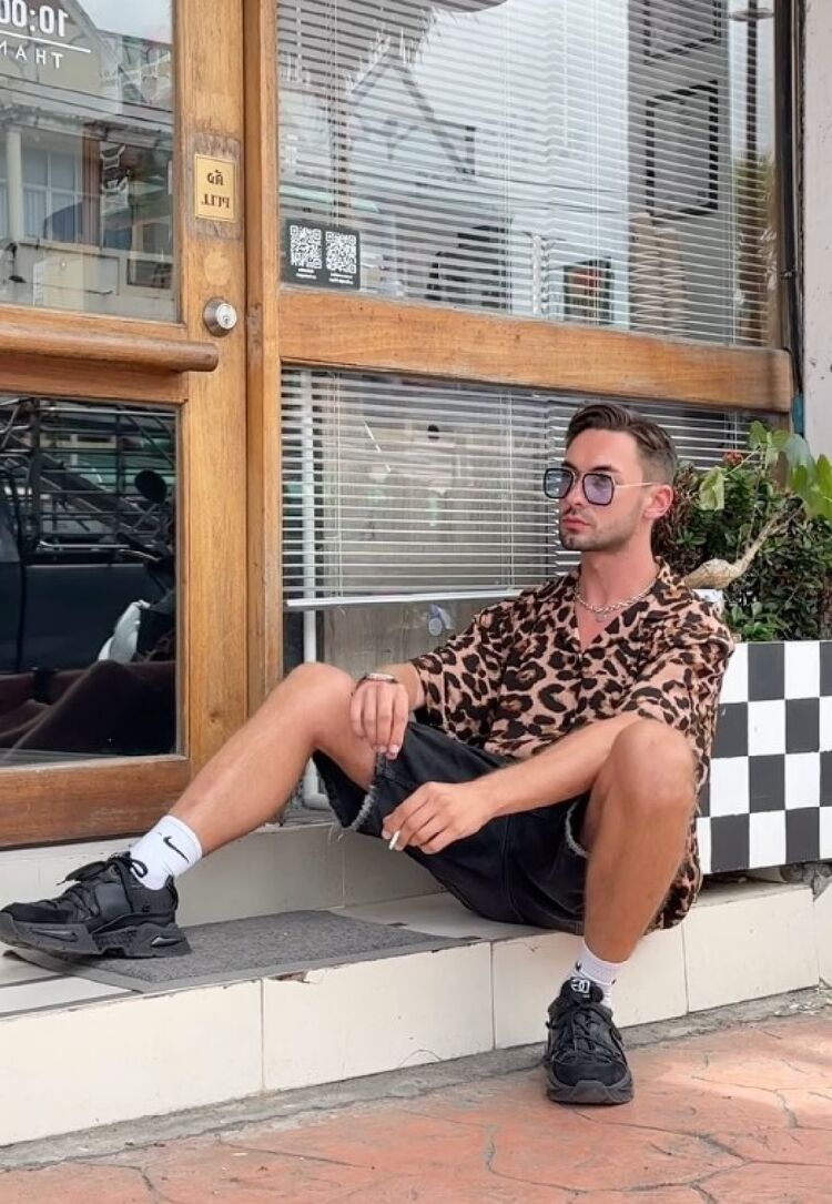 ���� 55020168 ������� �����, 36 ���, ���� ���������� � �������������