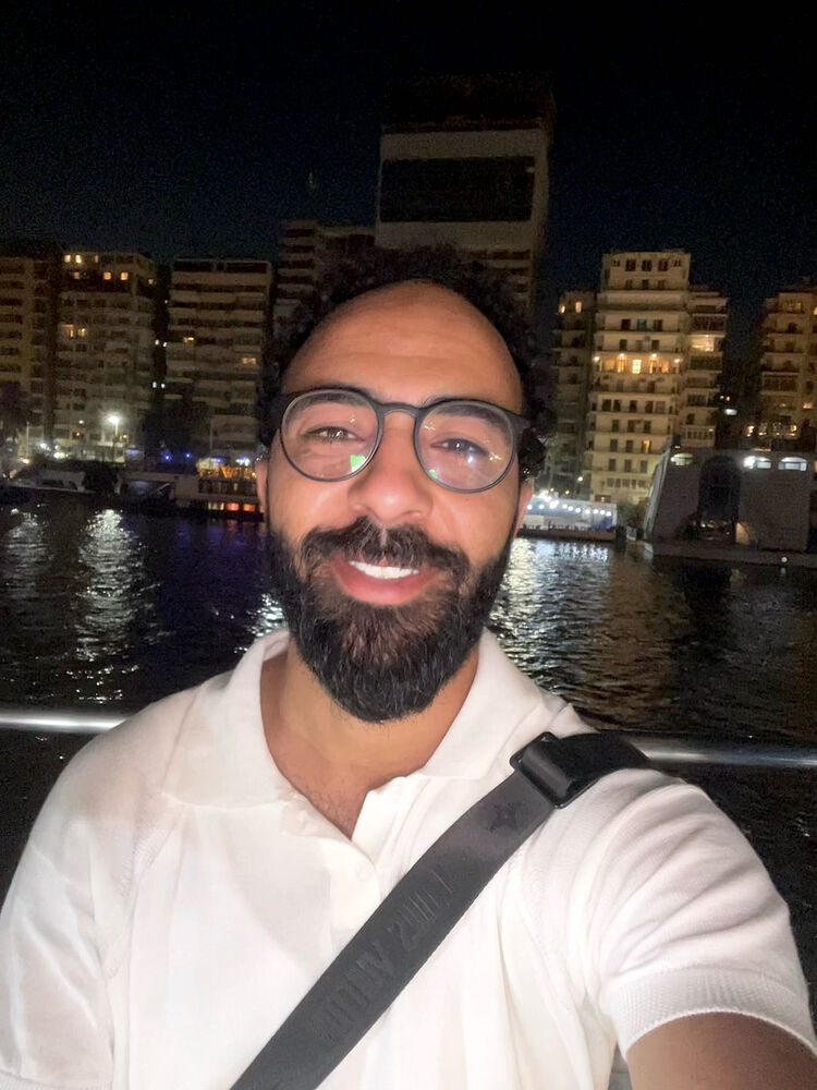 53297098  Mohamed, 32 ,    Al Jizah