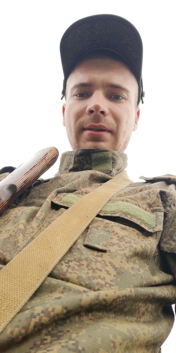  ,   Maksim, 26 ,   ,   