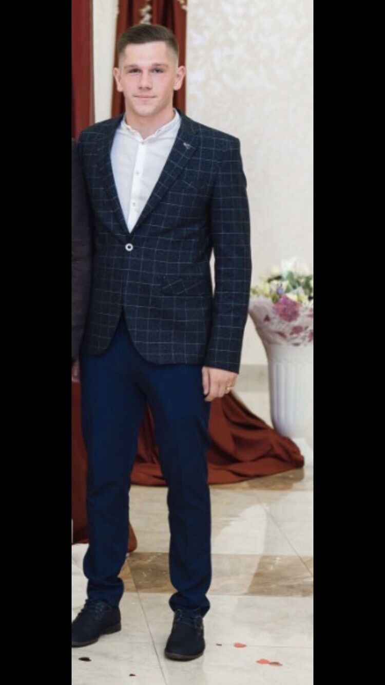 ���� 25824938 ����� ������, 24 ����, ���� ���������� � �������-��-����