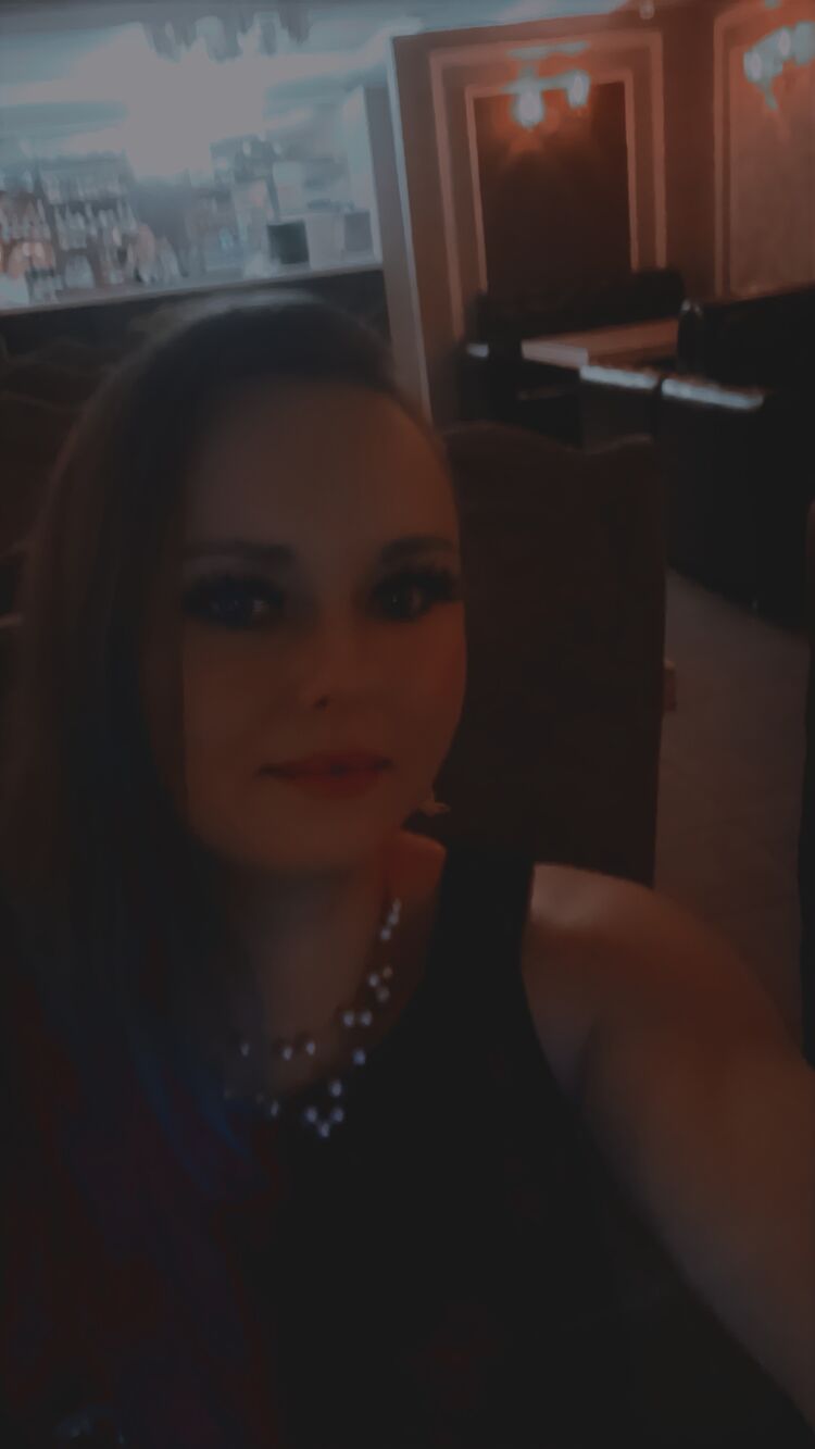  ,   , 32 ,   ,   , 
