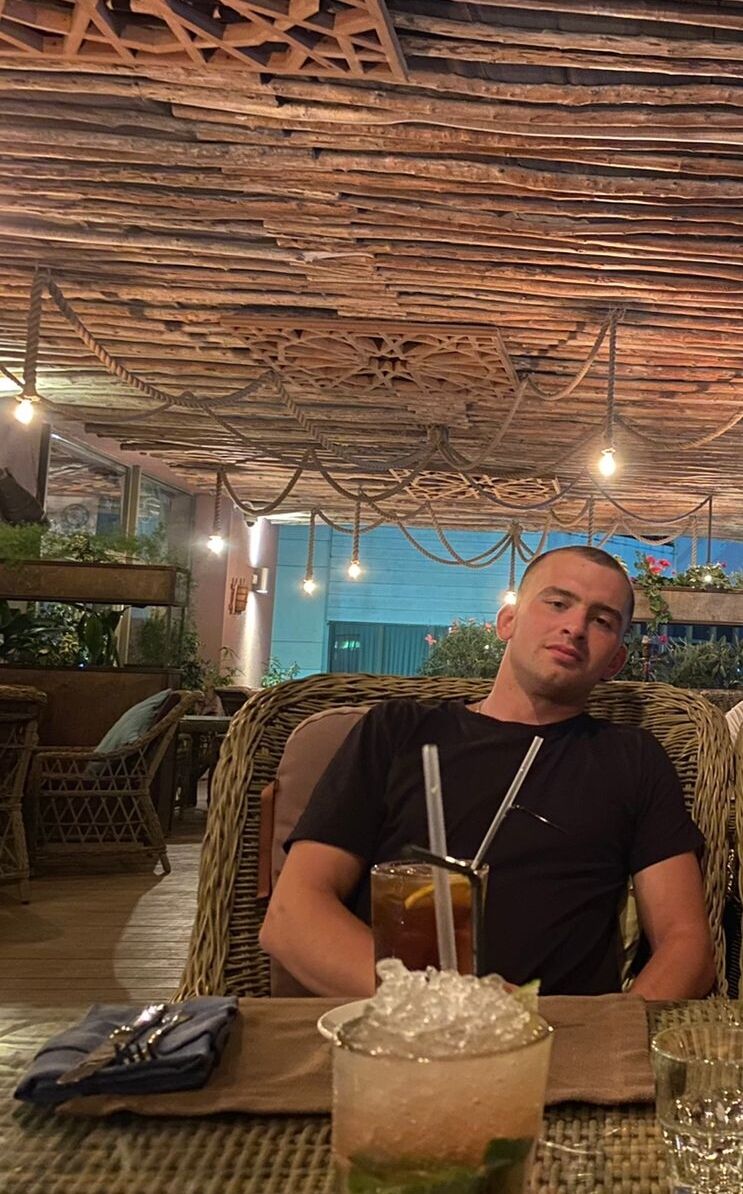  ,   , 29 ,   ,   , 