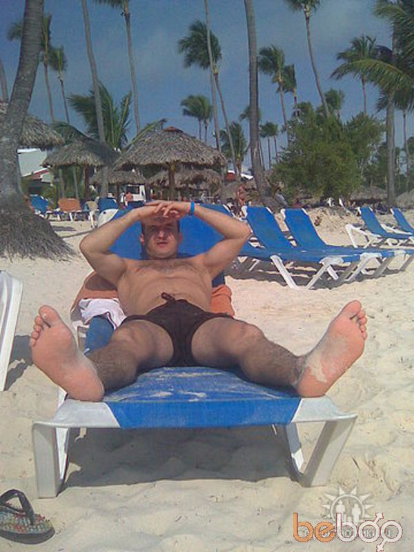  ,   Sanya, 51 ,   , 