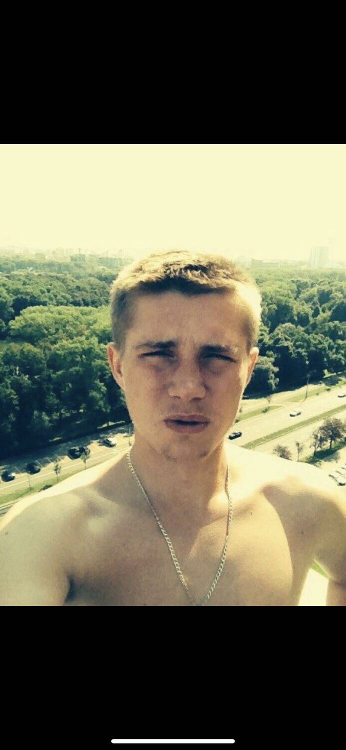 ���� 52772898 ������� �������, 33 ����, ���� ���������� � ������