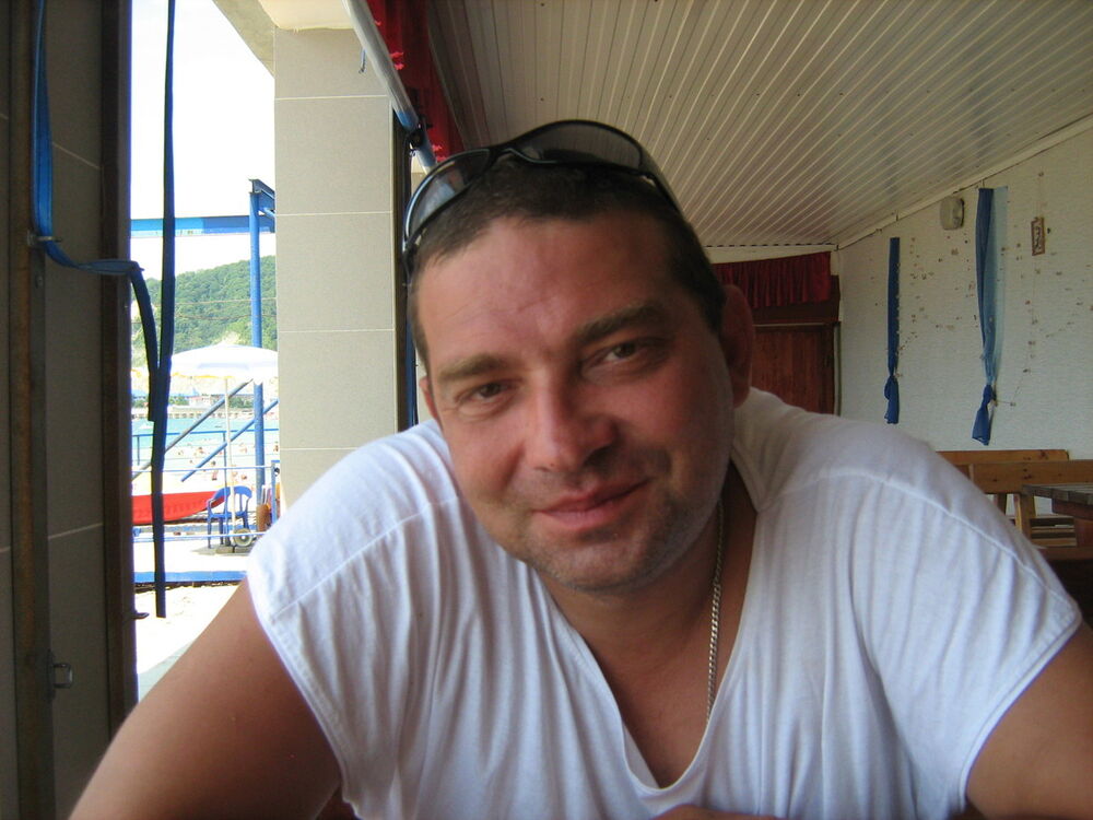  ,   , 55 ,   