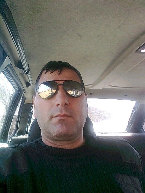 ���� 17456328 ������� �������, 53 ����, ���� ���������� � ����������