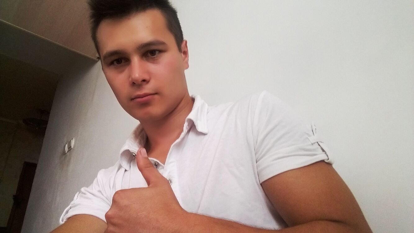 ���� 45354998 ����� ������, 25 ���, ���� ���������� � �����������