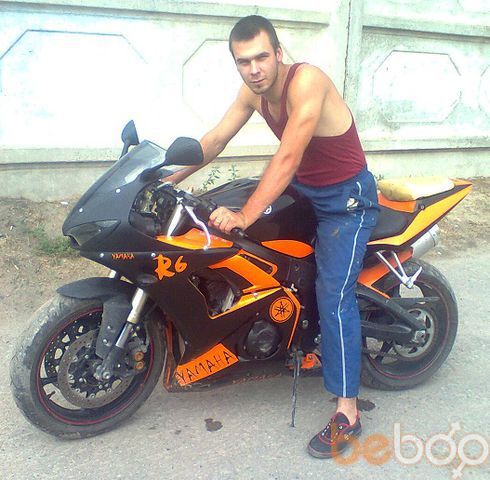 ���������� ������-��-����, ���� ������� ������, 36 ���, ������������ ��� ������