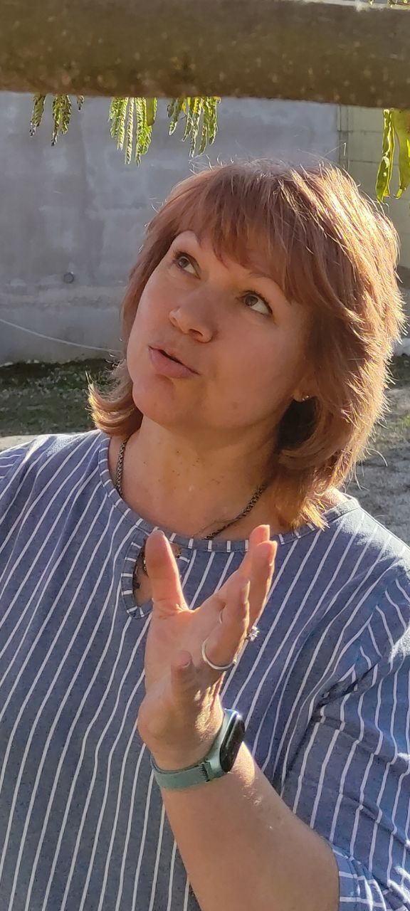  ,   , 60 ,   c 