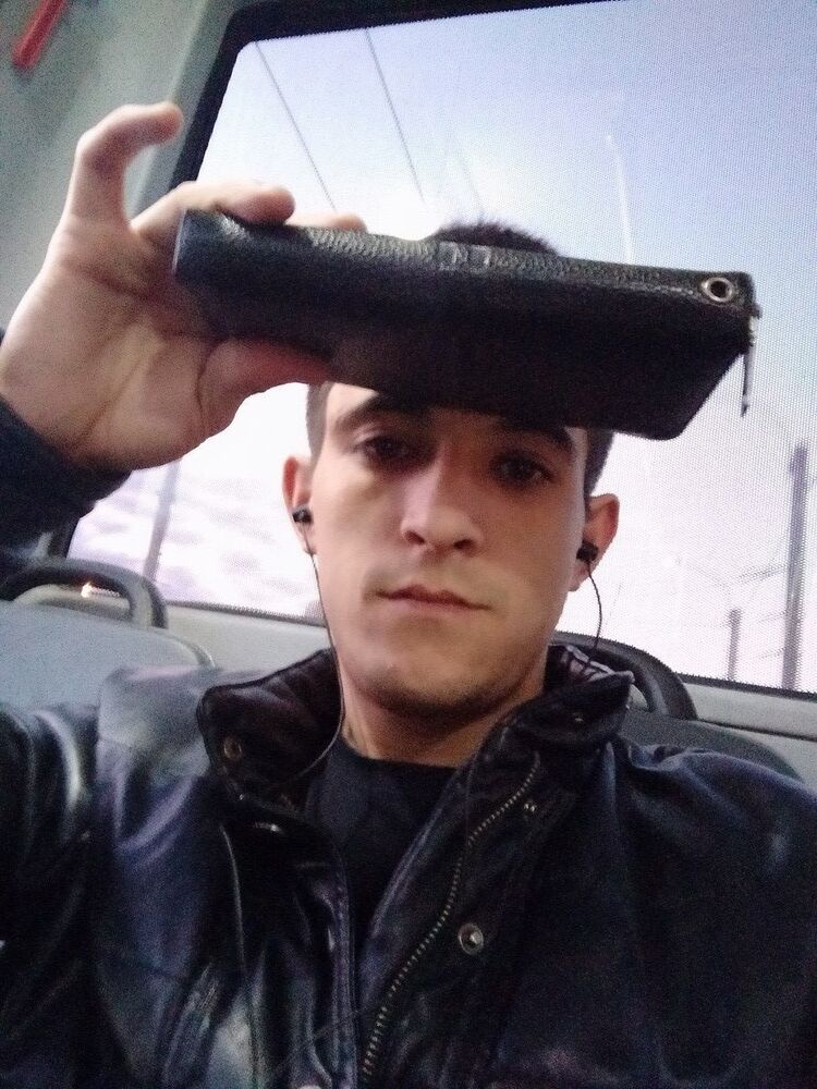 ���� 17581848 ������� Zair, 31 ���, ���� ���������� � �����������