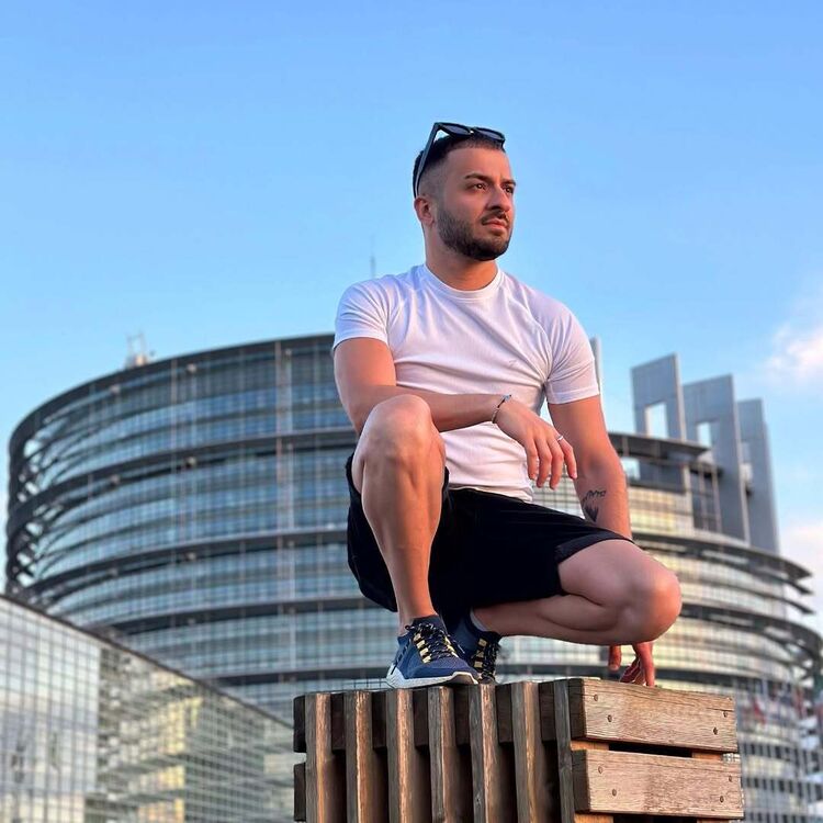 ���� 52280458 ������� �������, 38 ���, ���� ���������� � ������