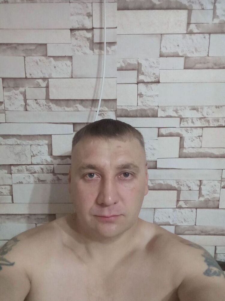 ���� 37837158 ������� A��������, 40 ���, ���� ���������� � �����������