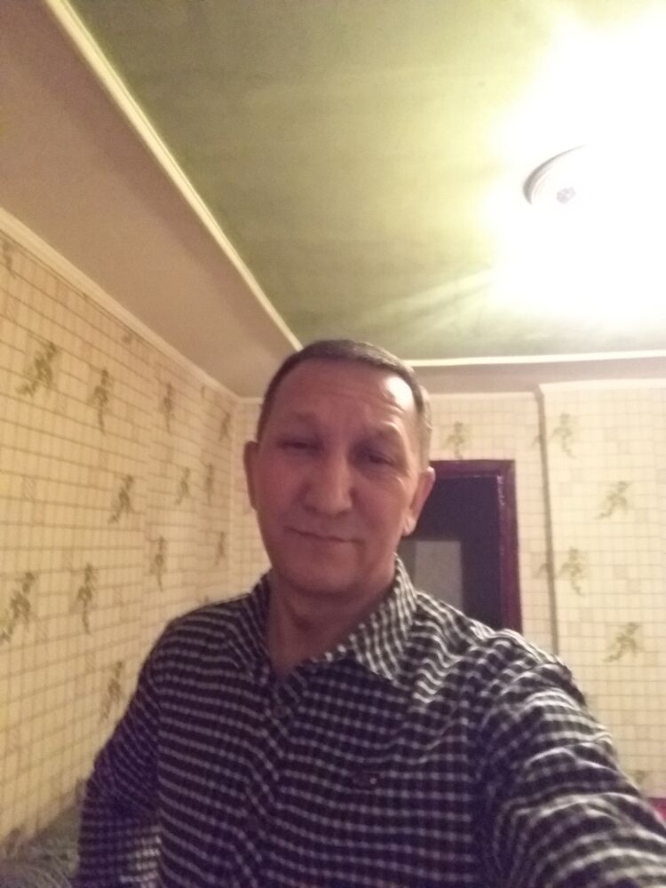  ,   Serik, 49 ,   