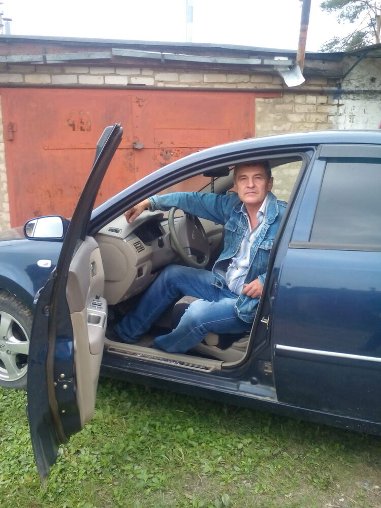  ,   , 58 ,   ,   