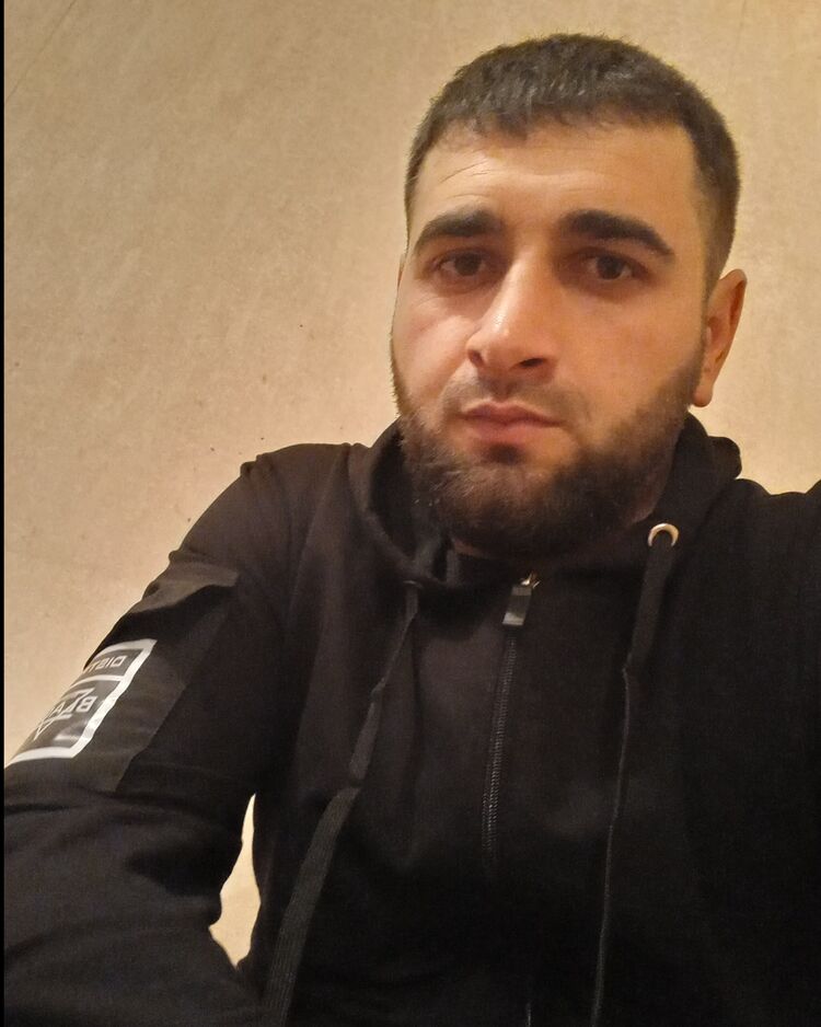 ���������� ����������, ���� ������� ������, 31 ���, ������������ ��� ������, ����� � ���������