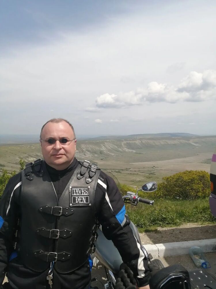  ,   , 45 ,   c 
