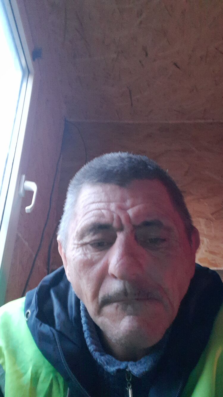  ,   , 48 ,   c 