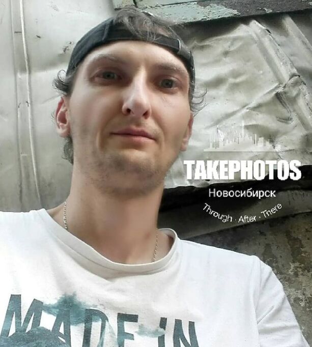 ���� 24201398 ������� ����, 39 ���, ���� ���������� � ��������