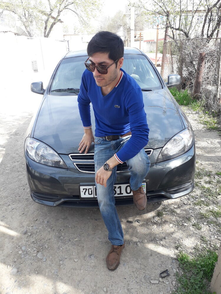  ,   J B N, 37 ,   ,   , c 
