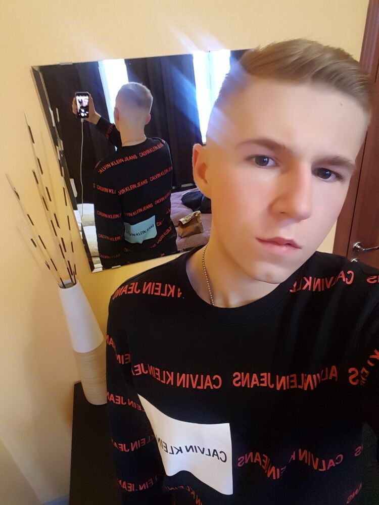  ,   , 26 ,   