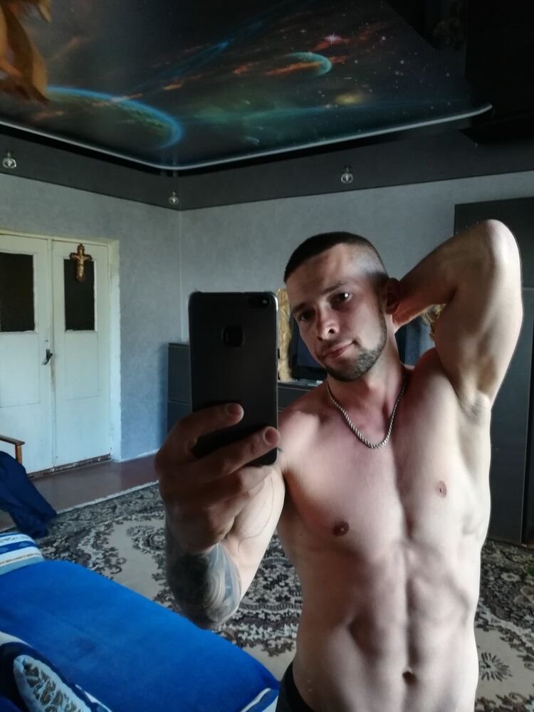  18154258  , 35 ,    