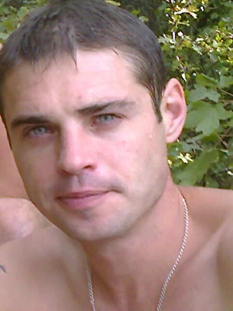 ���� 49384138 ������� �������, 39 ���, ���� ���������� � ��������